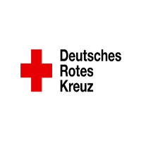Logo Deutsches Rotes Kreuz